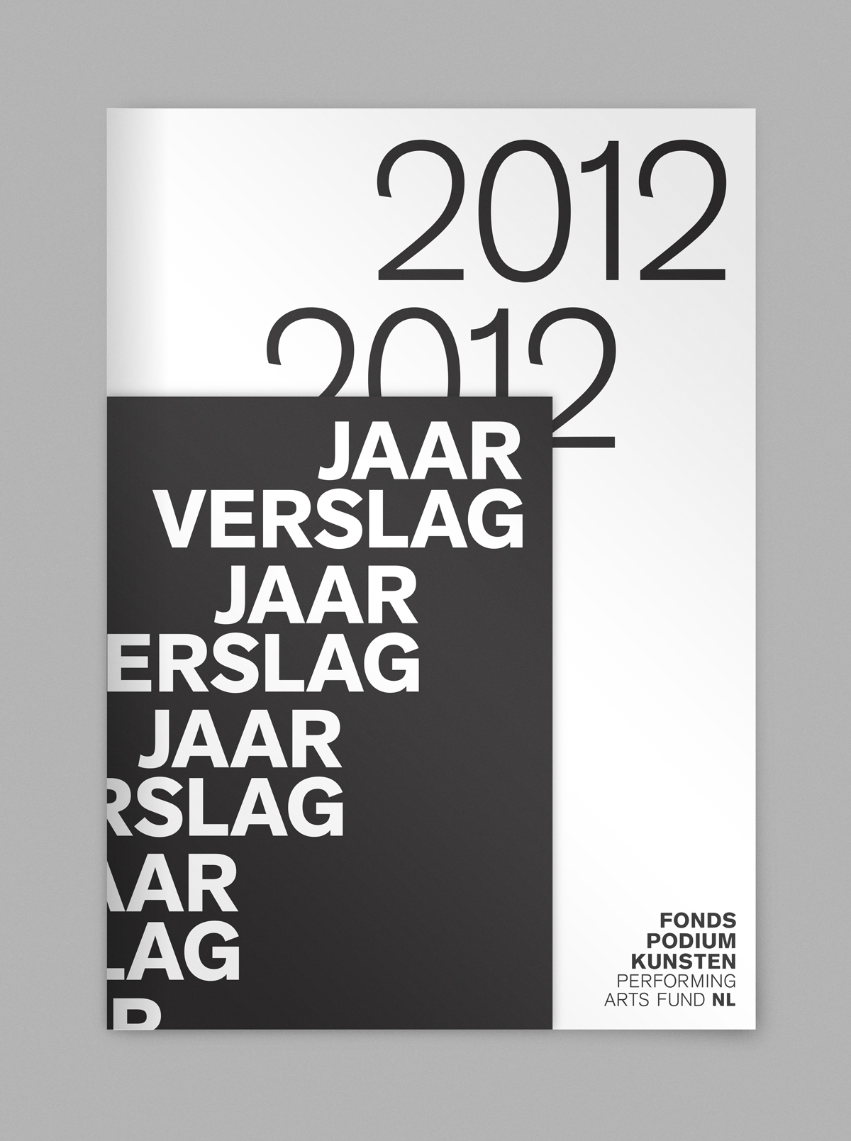 FPK_annualreport-cover